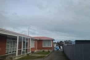 223 Lindisfarne Street, Richmond