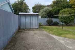 223 Lindisfarne Street, Richmond