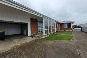 223 Lindisfarne Street, Richmond