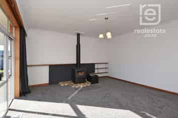 223 Lindisfarne Street, Richmond