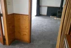 223 Lindisfarne Street, Richmond