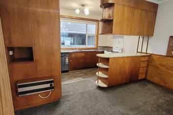 223 Lindisfarne Street, Richmond