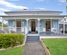 13 Ryle Street, Freemans Bay, Auckland City, Auckland