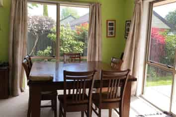 10 Carmana Gardens, Rangiora