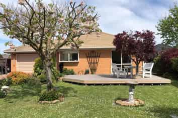 10 Carmana Gardens, Rangiora