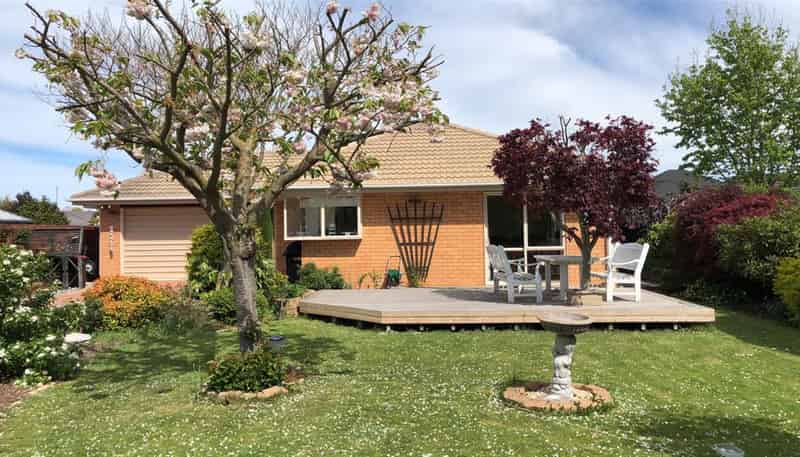 10 Carmana Gardens, Rangiora