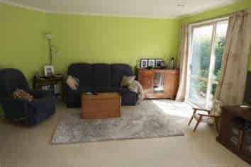 10 Carmana Gardens, Rangiora