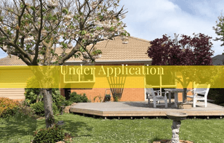 10 Carmana Gardens, Rangiora