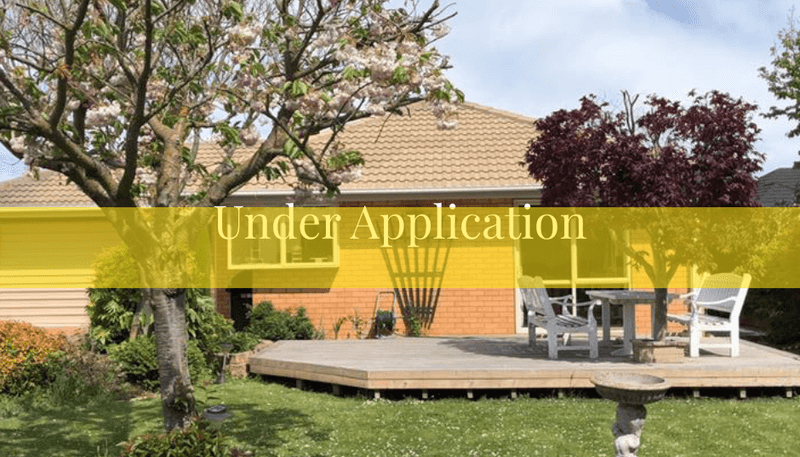 10 Carmana Gardens, Rangiora