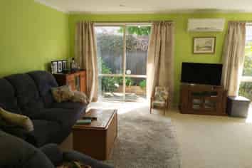 10 Carmana Gardens, Rangiora