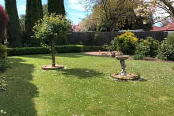 10 Carmana Gardens, Rangiora