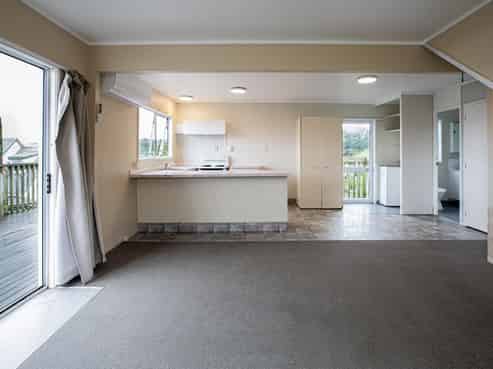 49 Colonel Mould Drive, Mangonui