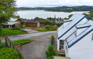 49 Colonel Mould Drive, Mangonui