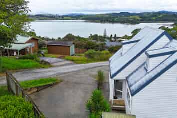 49 Colonel Mould Drive, Mangonui
