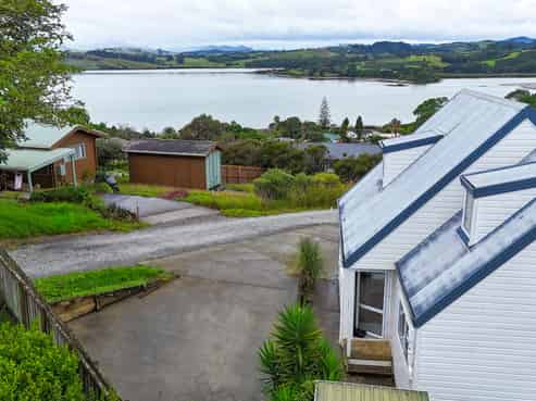 49 Colonel Mould Drive, Mangonui