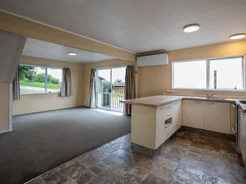 49 Colonel Mould Drive, Mangonui