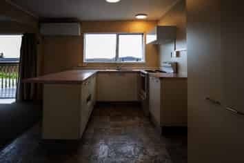 49 Colonel Mould Drive, Mangonui