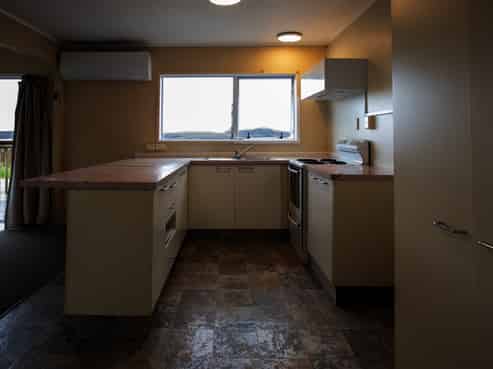 49 Colonel Mould Drive, Mangonui