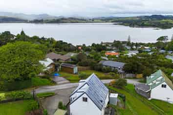 49 Colonel Mould Drive, Mangonui