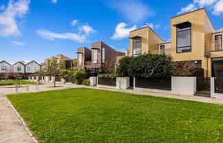 6 Cochrane Road, Hobsonville