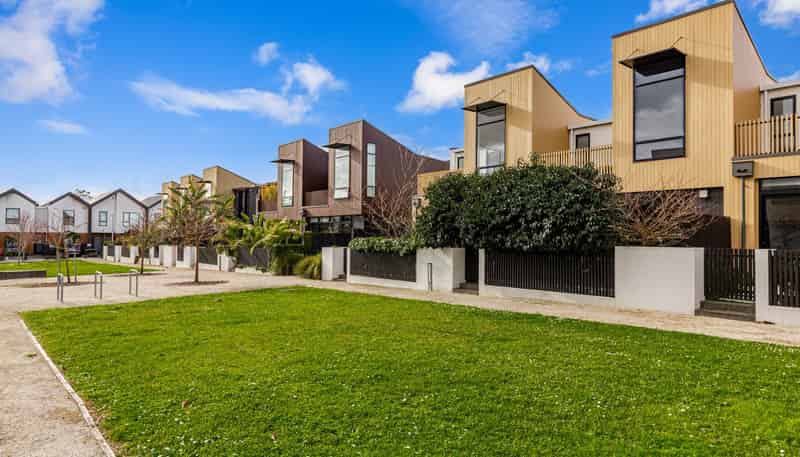 6 Cochrane Road, Hobsonville