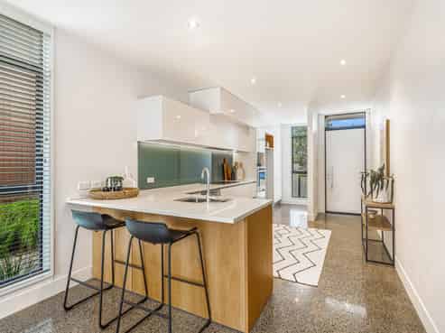 6 Cochrane Road, Hobsonville