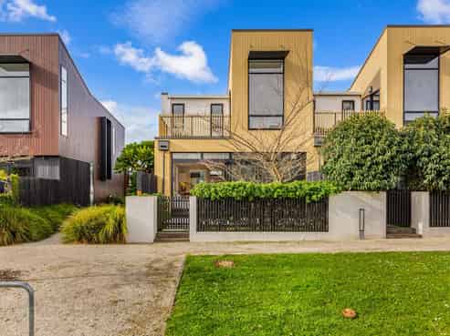 6 Cochrane Road, Hobsonville