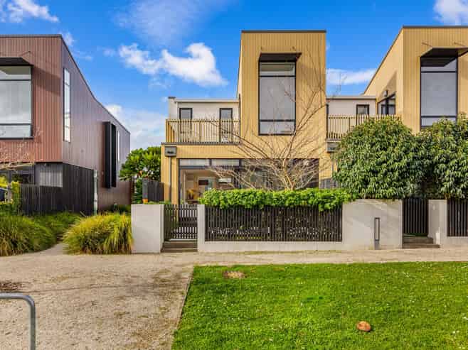 6 Cochrane Road, Hobsonville