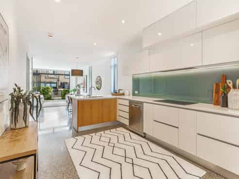 6 Cochrane Road, Hobsonville