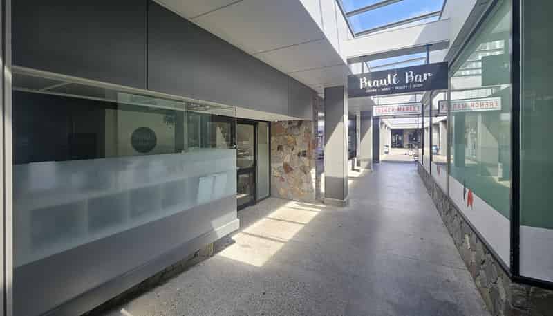 S4, 19 Tamamutu Street, Taupo