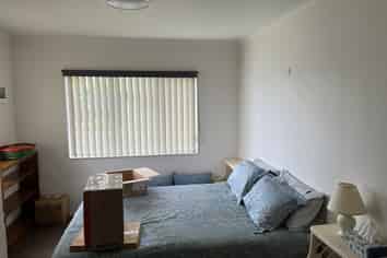 3 Gordon Davies Lane, Huntington