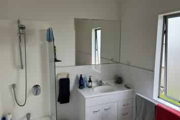 3 Gordon Davies Lane, Huntington