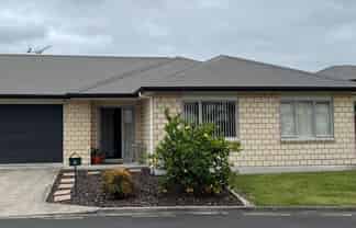 3 Gordon Davies Lane, Huntington