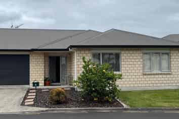 3 Gordon Davies Lane, Huntington