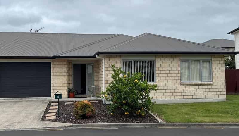 3 Gordon Davies Lane, Huntington