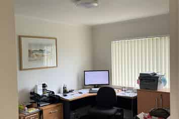 3 Gordon Davies Lane, Huntington