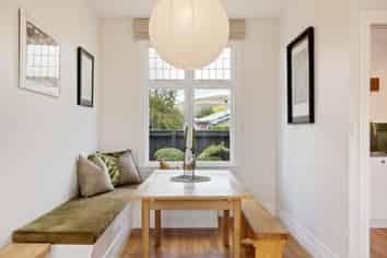 36 Ngaio Street, Saint Martins