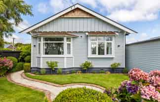 36 Ngaio Street, Saint Martins