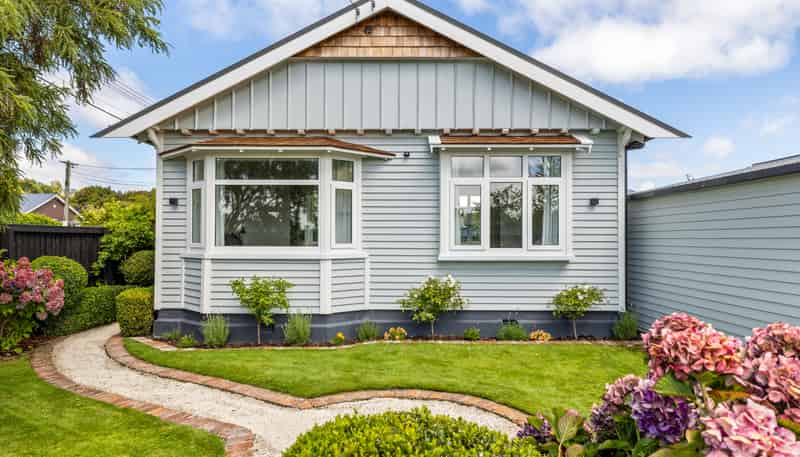 36 Ngaio Street, Saint Martins