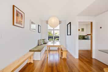 36 Ngaio Street, Saint Martins