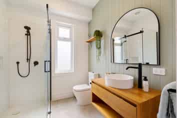 36 Ngaio Street, Saint Martins