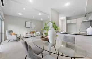 12/45a Swanson Road, Henderson