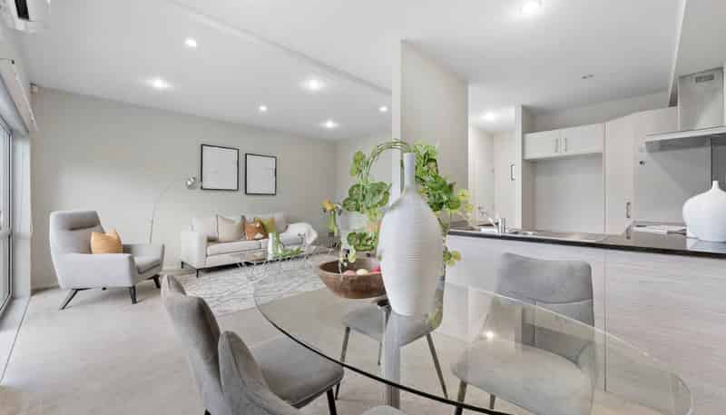 12/45a Swanson Road, Henderson