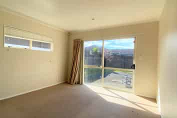 7 Ballydonegan Rise, East Tamaki