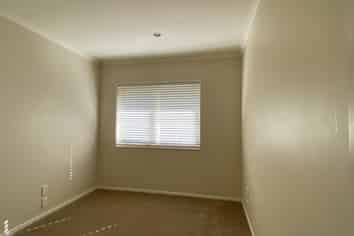 7 Ballydonegan Rise, East Tamaki