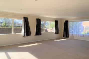 7 Ballydonegan Rise, East Tamaki