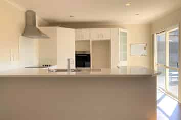 7 Ballydonegan Rise, East Tamaki