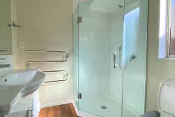 7 Ballydonegan Rise, East Tamaki