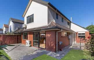 8 Leixlep Lane, East Tamaki