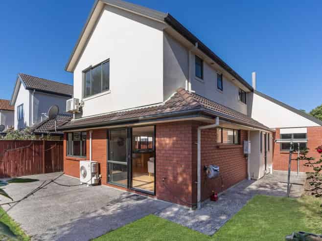 8 Leixlep Lane, East Tamaki